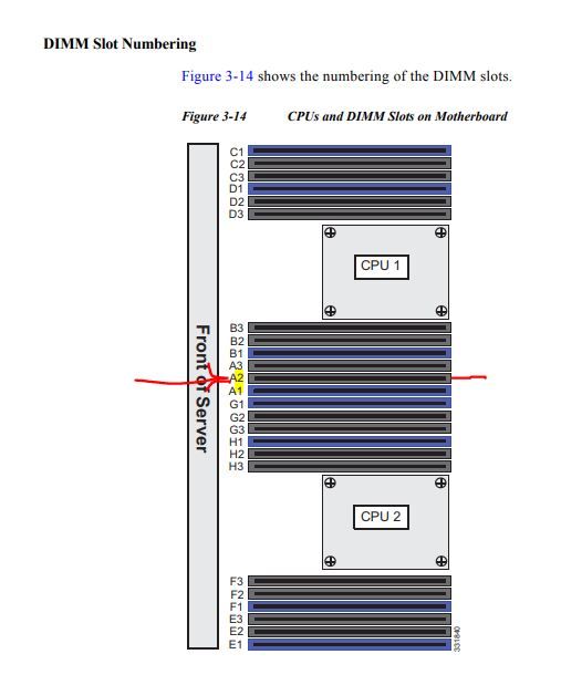 dimmslot.JPG