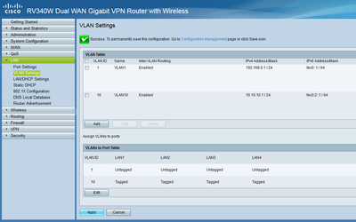 RV340 - existing networks.png