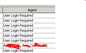 login agent.PNG