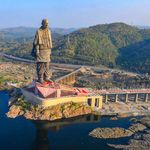 statueofunity