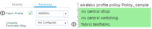 polocy_09.png