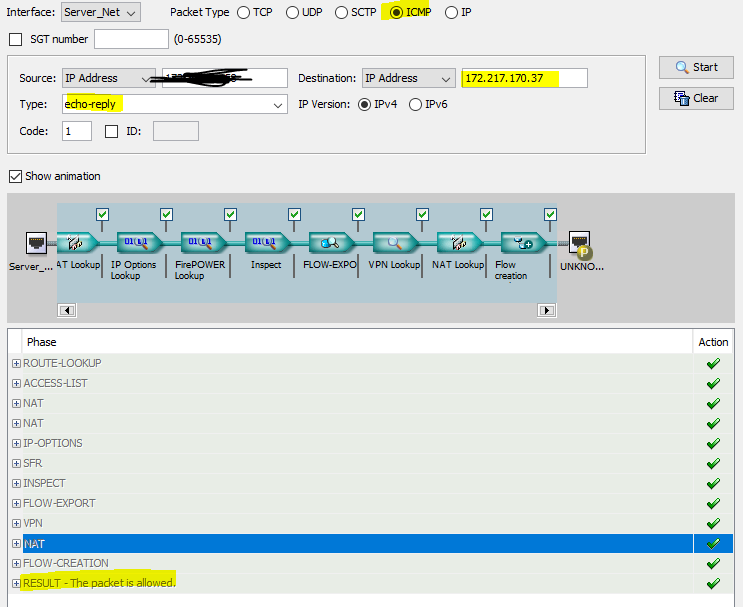 Packet tracer.PNG