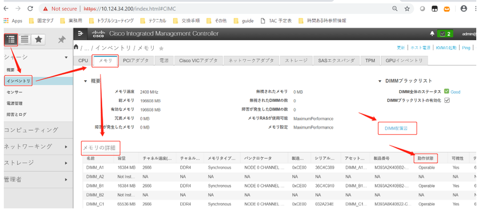 微信截图_20190423193013.png 微信截图_20190423193013.png