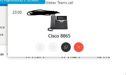 Teams block.PNG Teams block.PNG