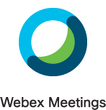 WebexMeet_Icon.png