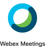 WebexMeet_Icon.png