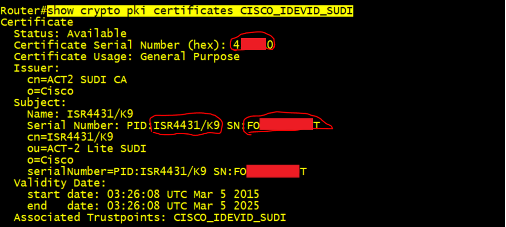 sdwan serial num.png