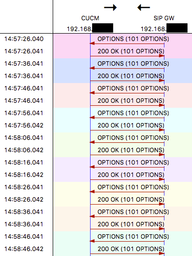 options-ping2.png