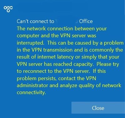 VPN-Error2.jpg