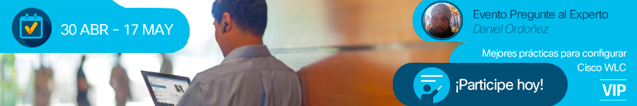 pregunte-tips-wlc-may2019_900x150.png pregunte-tips-wlc-may2019_900x150.png