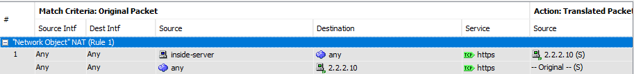 network object nat rule.PNG