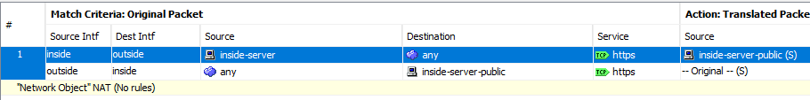 network object nat rule 2.PNG