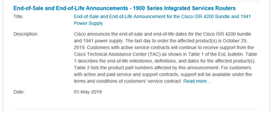 EOL 1900 announcement.PNG