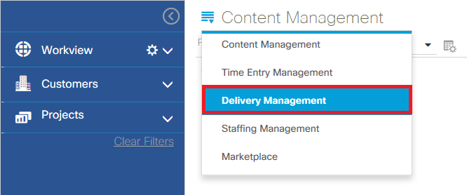 Cancelling a Rejected Direct Assignment_Delivery Mgmt screen.png Cancelling a Rejected Direct Assignment_Delivery Mgmt screen.png
