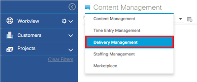 Cancelling a Rejected Direct Assignment_Delivery Mgmt screen.png