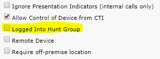 HuntGroup.PNG