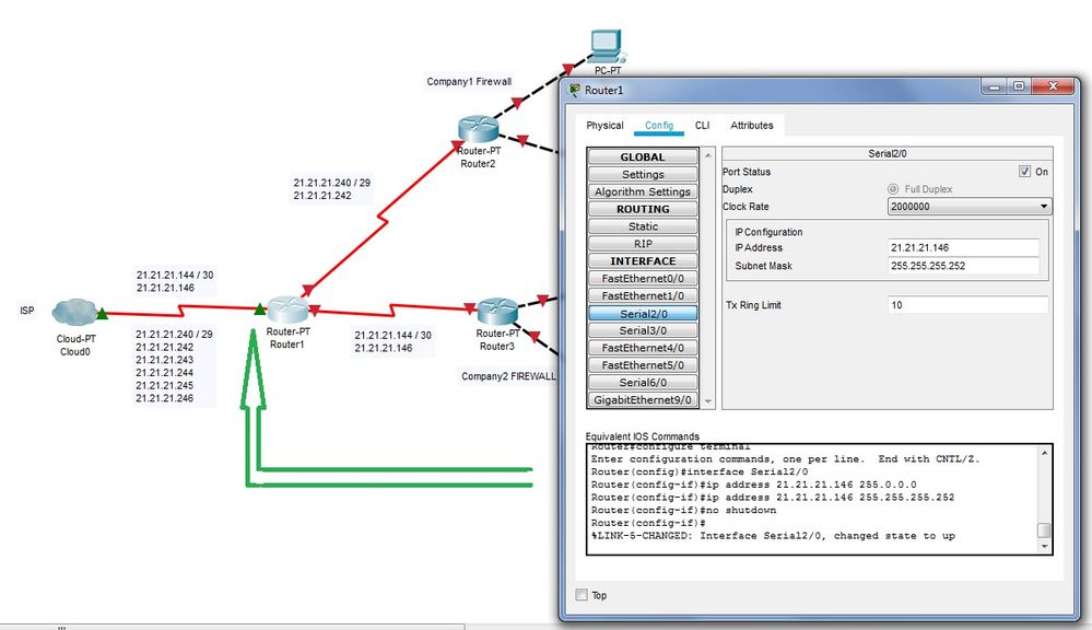 cisco_help2.jpg