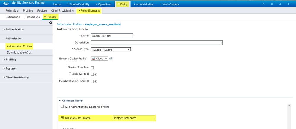 ISE COnfig.jpg