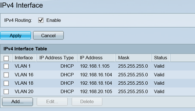 IPv4 Interface.png