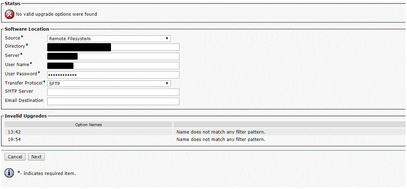 cmterm-MH_iOS_11.0v1-SIP.k3.cop.GIF