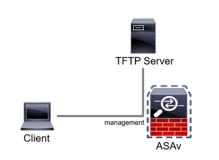 diagram2.png