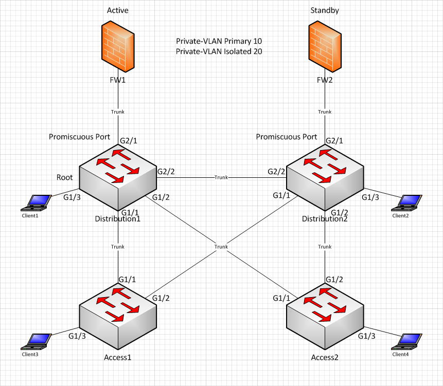 diagram.png