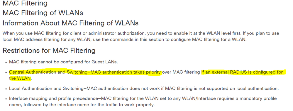 MAC authentication.PNG