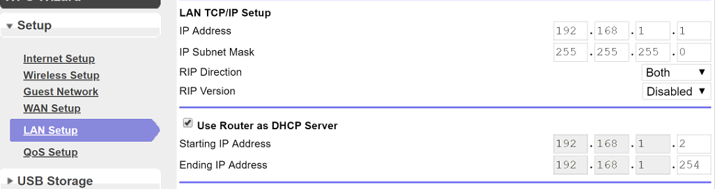 Netgear AC1750 and Cisco 3750 issues with internet connectivity - Cisco ...