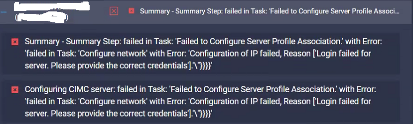 Capture1.PNG Capture1.PNG