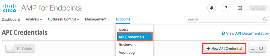api-credential.png