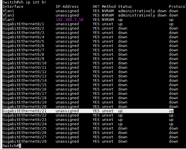 Solved Due to Insuffiecnt inline pwer. Upgrade inline power source or install power injector