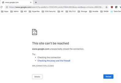 Screen Shot 2019-05-14 at 3.32.35 pm.jpg