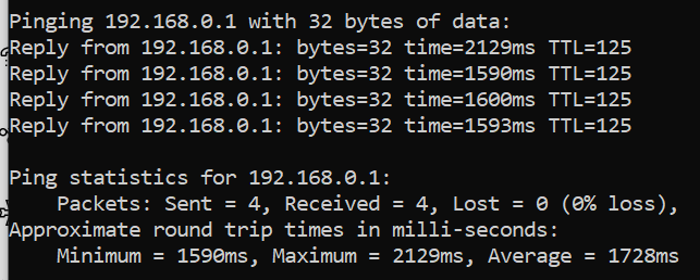Ping 192.168.0.0 host.PNG