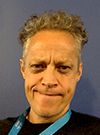 Photo_Harold_Ritter_100x135px.png Photo_Harold_Ritter_100x135px.png