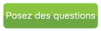 join-discussion-french.png join-discussion-french.png