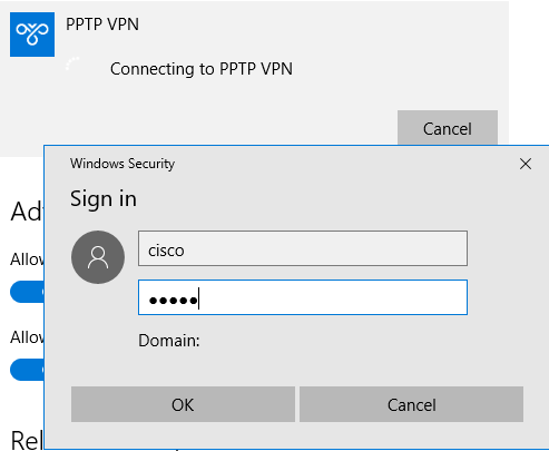 vpn3.PNG