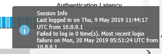 admin login with UTC timestamp.png