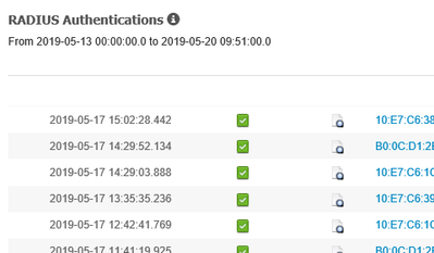 Radius Auth report - without timezone.png