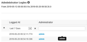 admin login report without UTC timestamp.png
