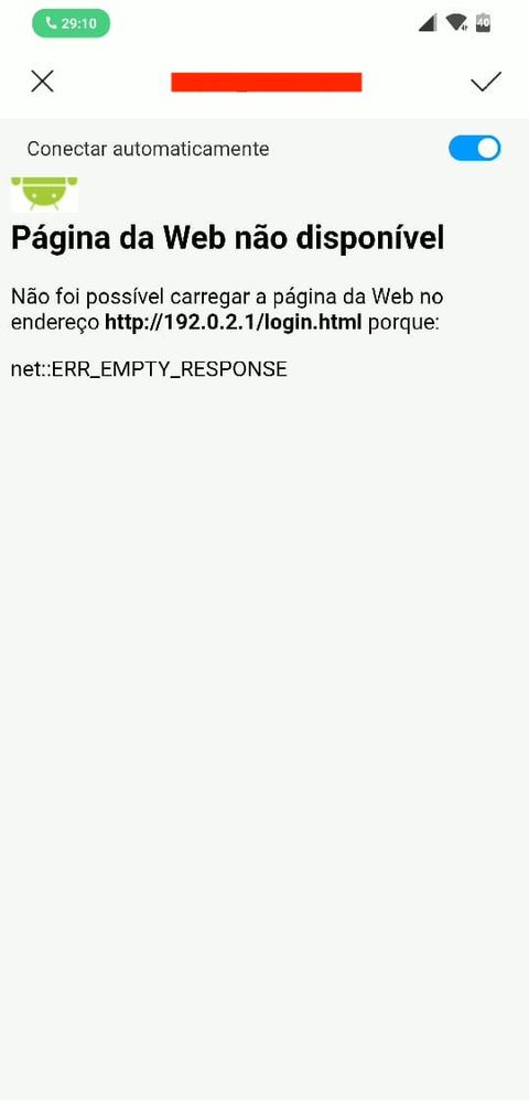 virtual_ip.jpeg virtual_ip.jpeg