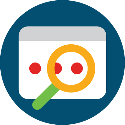 Stealthwatch icon.png