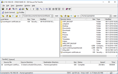 8-ssh file transfer.png