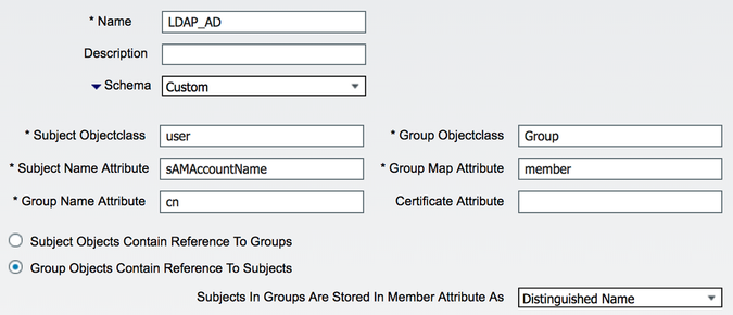 LDAP-group.png