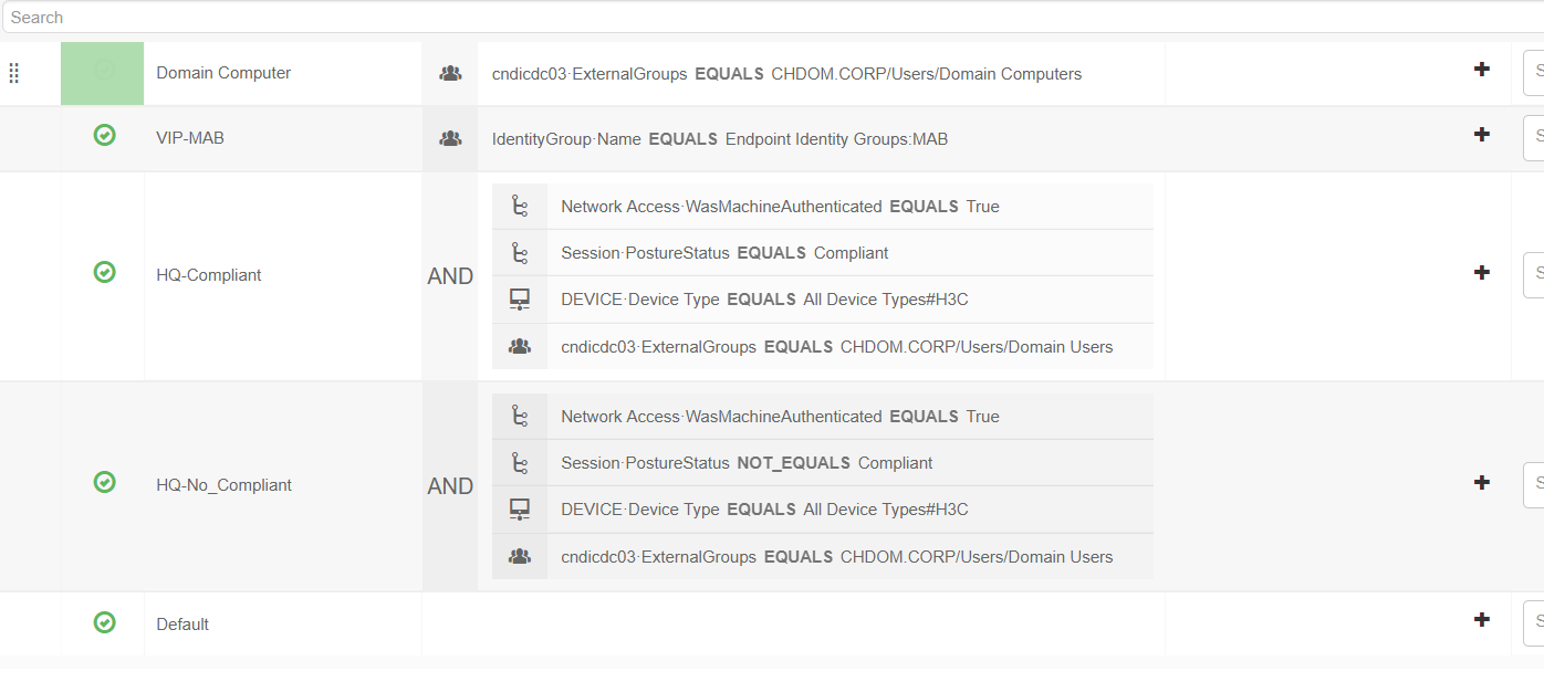 Cisco Switch Stuck At Switch: Prompt – BDNE