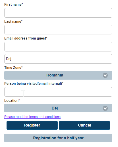 self-registration_europe.png
