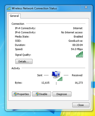 Wireless Connection speed.PNG