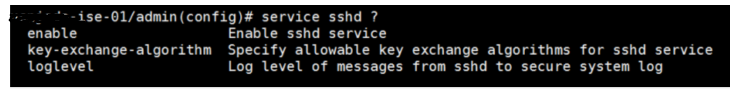 ssh.png