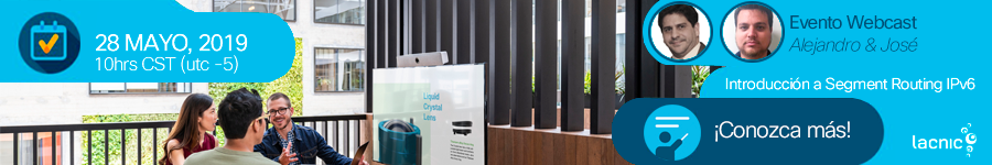homebanner-segment-lacnic_may2019.png homebanner-segment-lacnic_may2019.png