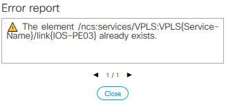 dup-error.png