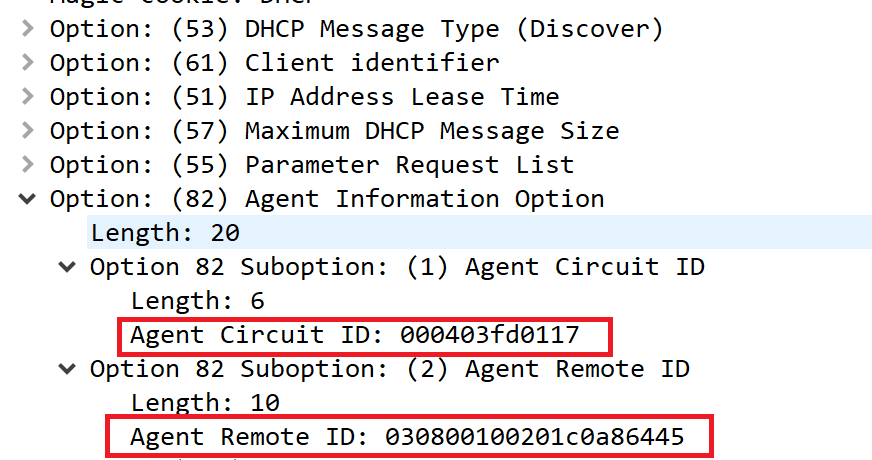 dhcp_option82_example.png